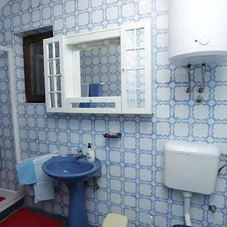 Apartmán Mira - 50 M From Beach *